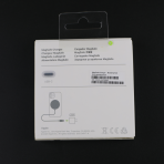 Беспроводное зарядное устройство для MagSafe Charger (F)