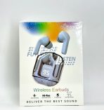 Беспроводные наушники OP-16