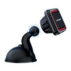 Держатель KAKUSIGA KSC-338C