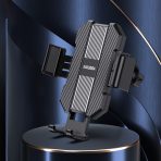 Держатель KAKUSIGA KSC-761A (Черн.)