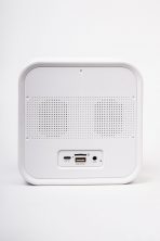 Портативная колонка P10