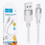 Кабель Micro HOCO X99