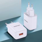 СЗУ KAKUSIGA KSC-916 (блок)