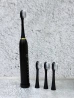 Электрическая зубная щетка X-2