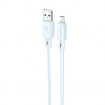 Кабель Borofone BX94 Micro