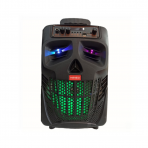 Акустическая колонка QS-7801