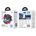 Держатель KAKUSIGA KSC-1565