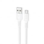 Кабель Borofone BX116 Micro