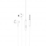 Проводные наушники Borofone BM69