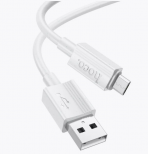 Кабель Micro HOCO X107