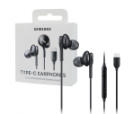 Samsung Type-C EarPhones (F)