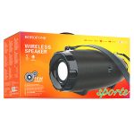 Портативная колонка Borofone BR14