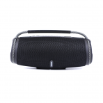 Портативные колонки CHARGE6S