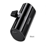 KAKU KSC-1075 Lighting Power Bank 5000mah