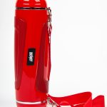 Портативная колонка BENEF BF-222