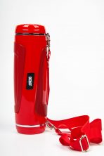 Портативная колонка BENEF BF-222