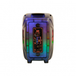 Акустическая колонка QS-2821