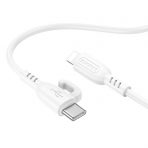 Кабель Borofone BX91 Type-C