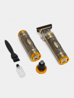 Машина для бороды Grooming Set YM-T50