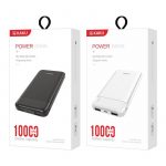KAKUSIGA KSC-257 Power Bank 10000mah