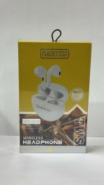 Беспроводные наушники SAINYOU LB-06