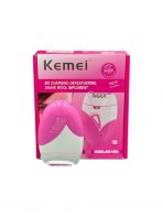Эпилятор Kemei KM-189A
