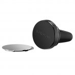 Держатель Borofone BH6