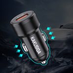 АЗУ KAKUSIGA KSC-1051