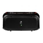 Акустическая колонка QS-4215