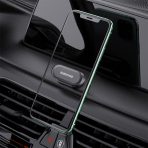 Держатель Borofone BH29