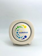 Портативная колонка OP-526 oudiobop