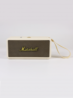 Портативная колонка Marshall M3 (Маршал)