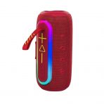 Портативная колонка FLIP 6 max