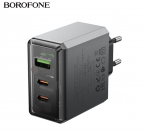 СЗУ Borofone BN22 (блок)