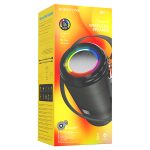 Портативная колонка Borofone BR13