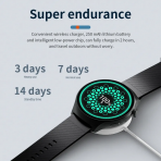 Smart Watch HW6 MINI