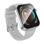 Smart Watch Borofone BD13