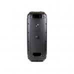 Акустическая колонка QS-4240PRO