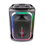 Акустические системы QS-1502