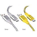 Кабель Micro KAKUSIGA KSC-965