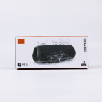 Портативные колонки CHARCE 5（B19）