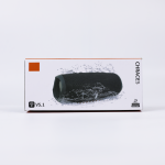 Портативные колонки CHARCE 5（B19）