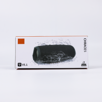 Портативные колонки CHARCE 5（B19）