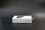 Блок 35W PD Adapter (Samsung) (F)