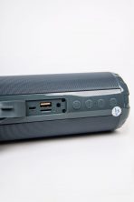 Портативная колонка BENEF BF-229