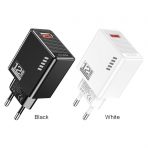 СЗУ KAKUSIGA KSC-1235 (блок)