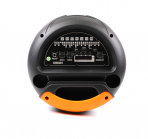 Акустическая колонка QS-2215