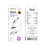 Кабель Borofone Micro BX114