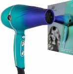 Фен для волос MIDDLIV V-232