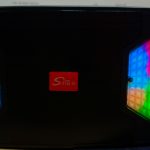 Акустическая система ZQS-826